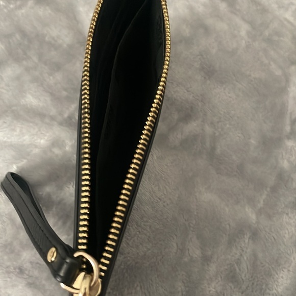 Envelope wallet - Picture 5 of 9